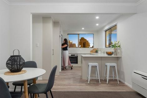 Photo of property in 10 Bellona Street, Saint Kilda, Dunedin, 9012
