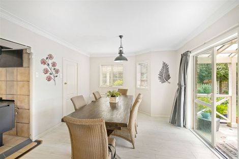 Photo of property in 492 Hoskyns Road, Rolleston, Christchurch, 7675