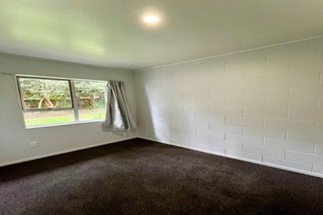 Photo of property in 3/13 Copley Street, New Lynn, Auckland, 0600