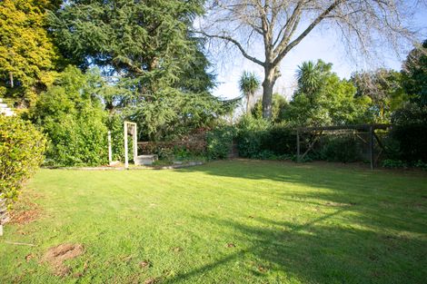 Photo of property in 273 Lamb Street, Leamington, Cambridge, 3432