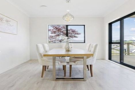 Photo of property in 52 Hillpark Drive, Pokeno, 2402
