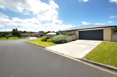 Photo of property in 1 Mcgowan Rise, Tuakau, 2121