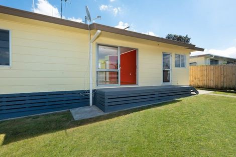 Photo of property in 11b Harris Street, Te Puke, 3119