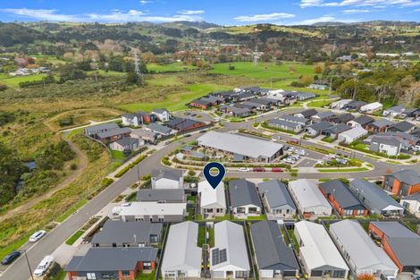 Photo of property in 3 Talus Drive, Ramarama, Drury, 2579