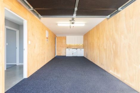 Photo of property in 54 Dover Street, St Albans, Christchurch, 8014