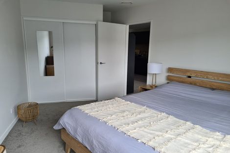 Photo of property in Pinnacle On Victoria, 160 Victoria Street, Te Aro, Wellington, 6011