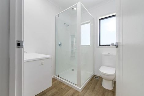 Photo of property in 19u4 Dowding Street, Melville, Hamilton, 3206