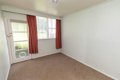 Photo of property in 1 Zohrab Street, Hataitai, Wellington, 6021