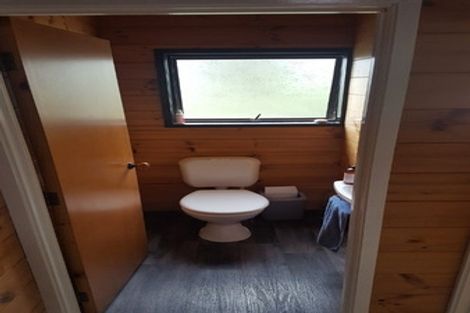 Photo of property in 43a Arthur Road, Manurewa East, Auckland, 2102