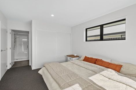 Photo of property in 29 Jean Batten Lane, Rolleston, 7615