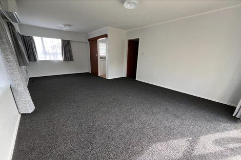 Photo of property in 12 Aberdeen Drive, Dinsdale, Hamilton, 3204
