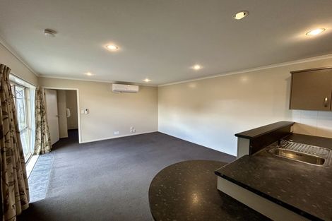 Photo of property in 66a Boundary Road, Claudelands, Hamilton, 3214