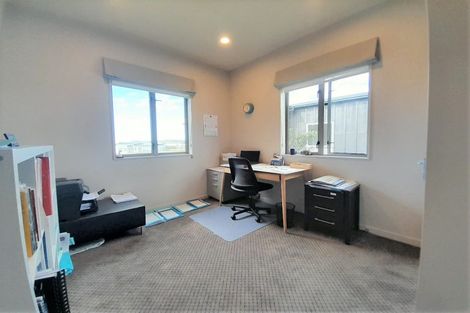 Photo of property in 44/101u Harbour Drive, Matarangi, Whitianga, 3592