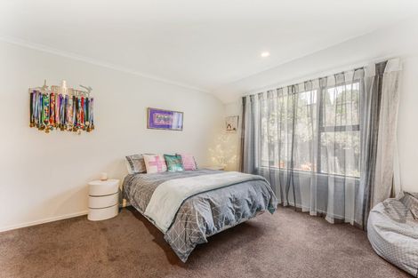 Photo of property in 13 Angelus Avenue, Richmond, 7020