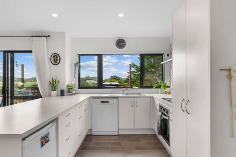 Photo of property in 839 Owhiwa Road, Parua Bay, Onerahi, 0192
