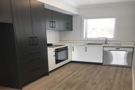 Photo of property in 2u4 Moana Street, Frankton, Hamilton, 3204