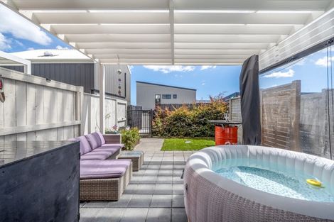 Photo of property in 22 Brookview Drive, Flat Bush, Auckland, 2019