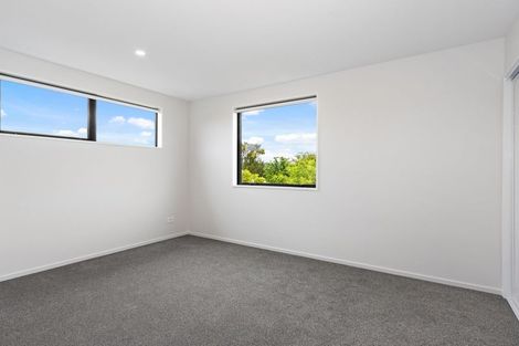 Photo of property in 6/167 Innes Road, St Albans, Christchurch, 8052