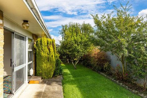 Photo of property in 10c Eltham Road, Blenheim, 7201