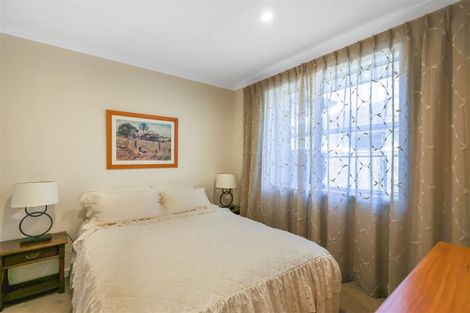 Photo of property in 40 Charlesworth Drive, Allenton, Ashburton, 7700