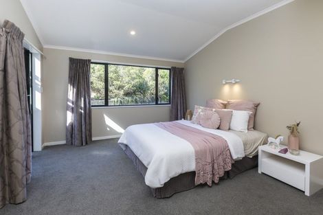 Photo of property in 7/7 Cossars Road, Tai Tapu, 7672