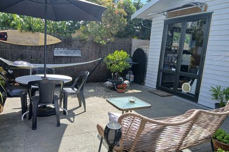 Photo of property in 7a Ward Street, Springlands, Blenheim, 7201