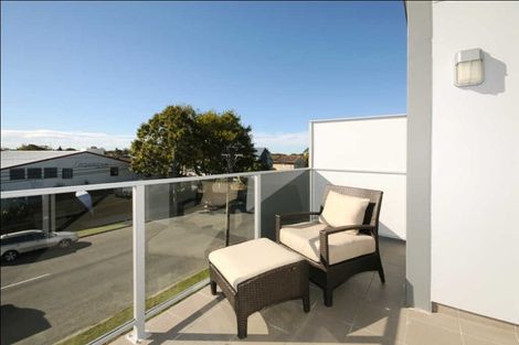 Photo of property in 17/468 Cashel Street, Linwood, Christchurch, 8011