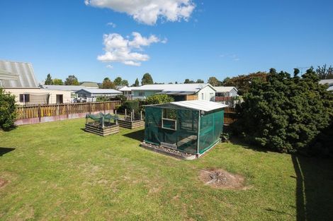 Photo of property in 50 Southey Street, Leamington, Cambridge, 3432