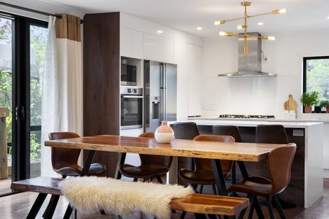 Photo of property in 1b Makora Road, Massey, Auckland, 0614