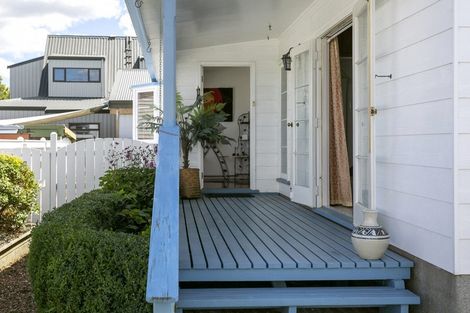 Photo of property in 44 Mere Road, Taupo, 3330