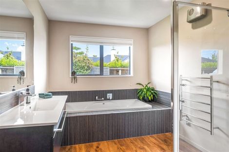Photo of property in 80 Jacks Drive, West Melton, 7618