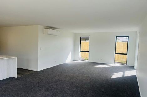 Photo of property in 339a Lincoln Rolleston Road, Rolleston, 7615
