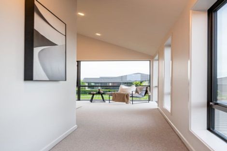 Photo of property in 83 Fairway Drive, Morrinsville, 3300