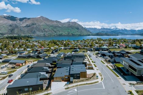 Photo of property in 87 Mills Road, Wanaka, 9305