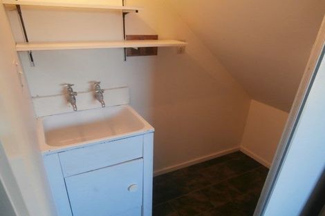 Photo of property in 4/54 Gresford Street, Edgeware, Christchurch, 8013