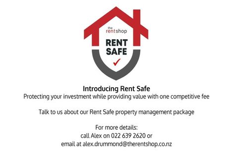 Photo of property in 248c Annesbrook Drive, Wakatu, Nelson, 7011
