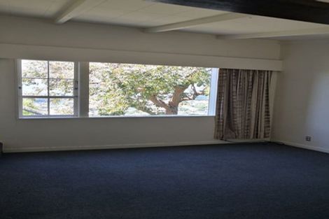 Photo of property in 44 Mitchell Street, Brooklyn, Wellington, 6021