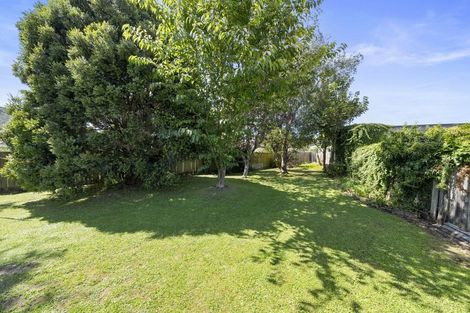 Photo of property in 107 Taita Drive, Avalon, Lower Hutt, 5011
