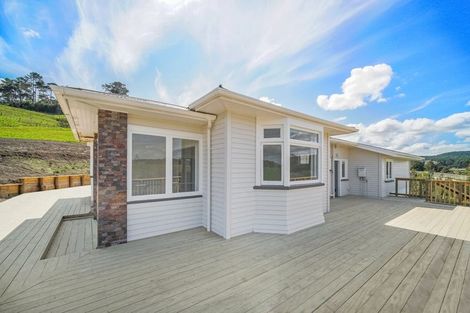 Photo of property in 31c Zanders Road, Helensville, 0882