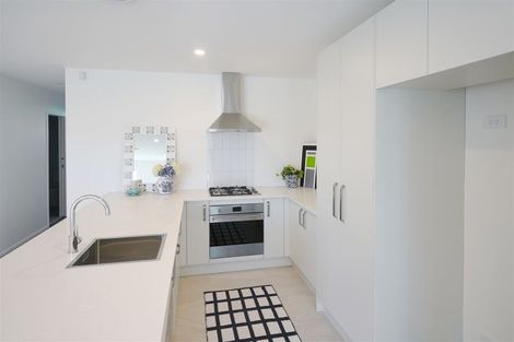 Photo of property in 30b Chelsea Street, Linwood, Christchurch, 8062