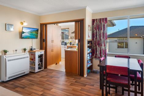 Photo of property in 40 Wharfe Street, South Hill, Oamaru, 9400