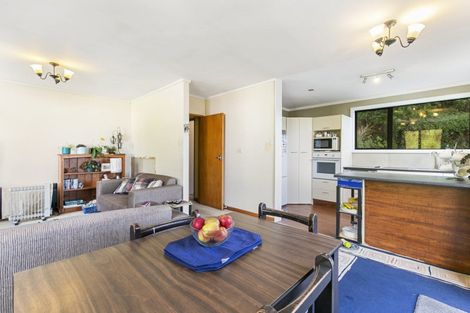 Photo of property in 1u2 Halifax Street, Kingston, Wellington, 6021