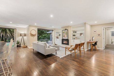 Photo of property in 61r Pyes Pa Road, Pyes Pa, Tauranga, 3112