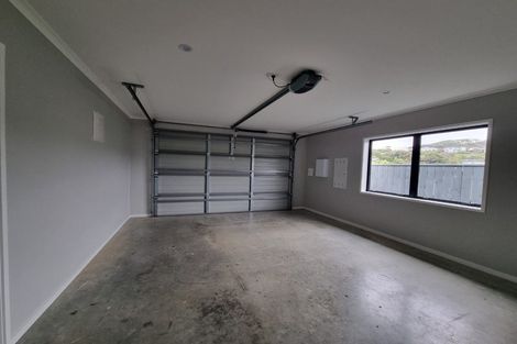 Photo of property in 114a Discovery Drive, Whitby, Porirua, 5024