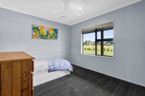 Photo of property in 1270 Mangorei Road, Mangorei, New Plymouth, 4371