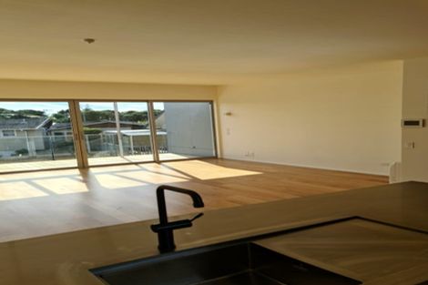 Photo of property in 384d Kapiti Road, Paraparaumu Beach, Paraparaumu, 5032