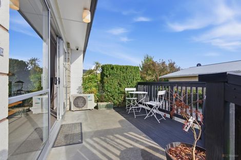 Photo of property in 3/8 Campbell Street, Maori Hill, Timaru, 7910