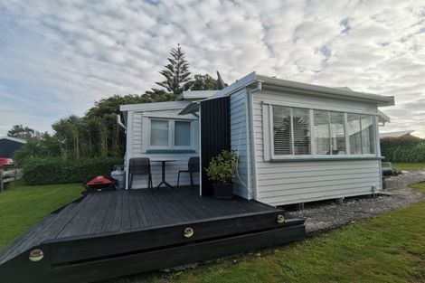 Photo of property in 234 Revell Street, Hokitika, 7810