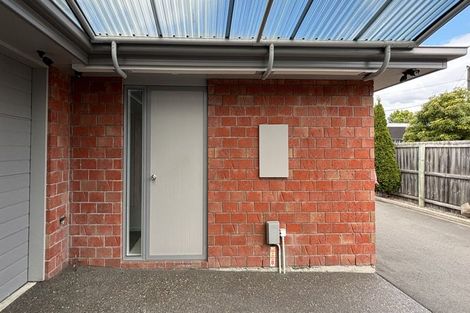 Photo of property in 11a Suffolk Street, Phillipstown, Christchurch, 8011