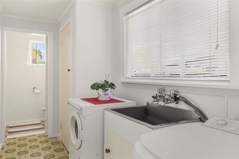 Photo of property in 59 Derby Street, Westport, 7825